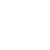 pgsharp