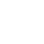 pgsharp