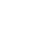 pgsharp