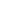 pgsharp