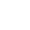 pgsharp