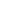 pgsharp
