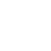 pgsharp