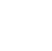 pgsharp