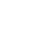 pgsharp