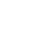 pgsharp