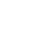 pgsharp