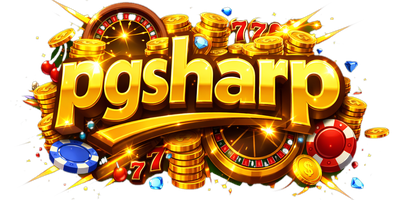 pgsharp