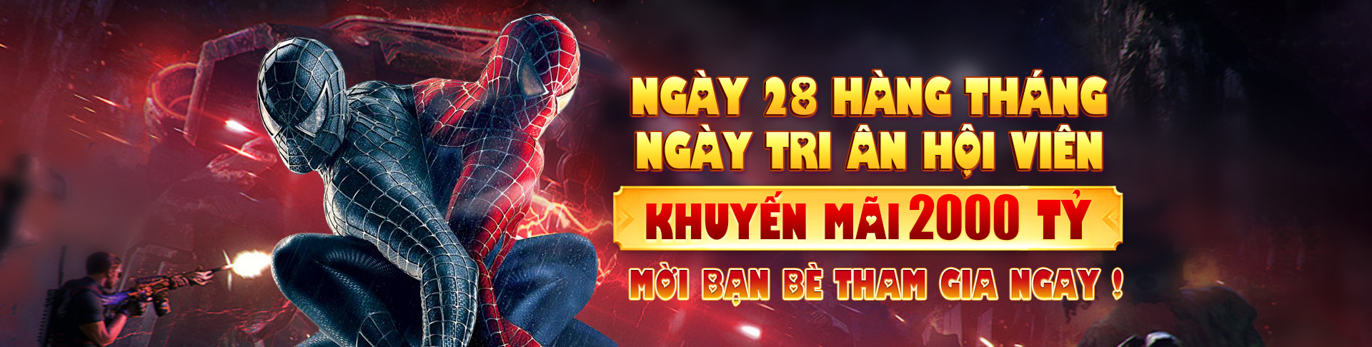 pgsharp đăng nhập nổ hũ 2024