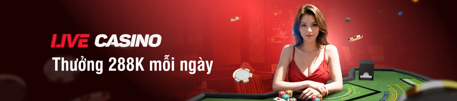pgsharp bay máy bay nổ hũ