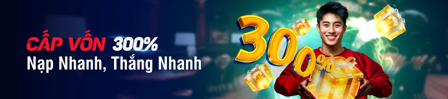 pgsharp xổ số miền nam thứ hai