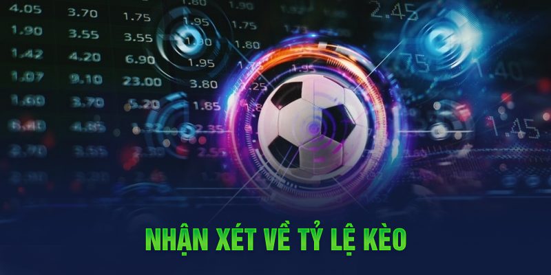 pgsharp Trăm Knorr
