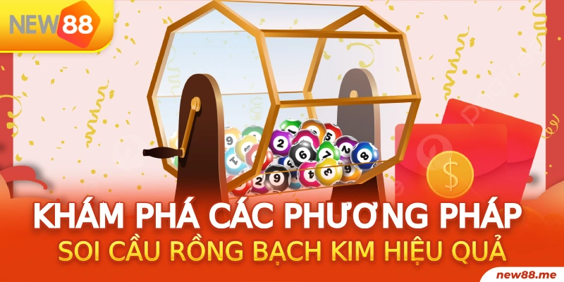 pgsharp gà chọi