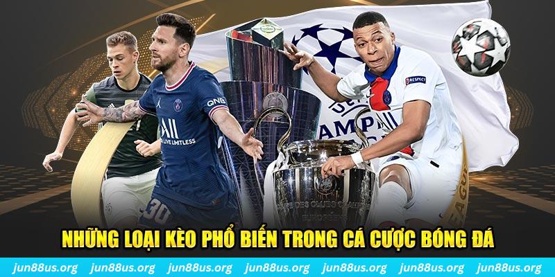 pgsharp nổ hũ là cái gì