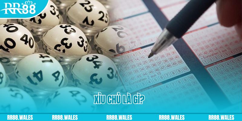 pgsharp 8 bit khi nào nổ hũ
