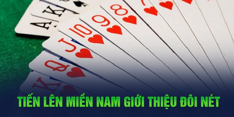 pgsharp đăng nhập tiến lên miền nam hàng đầu