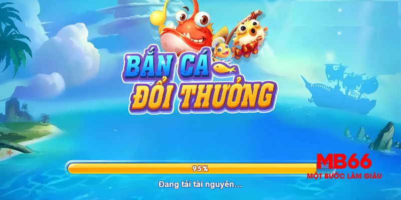 pgsharp xổ số thứ hai hàng tuần