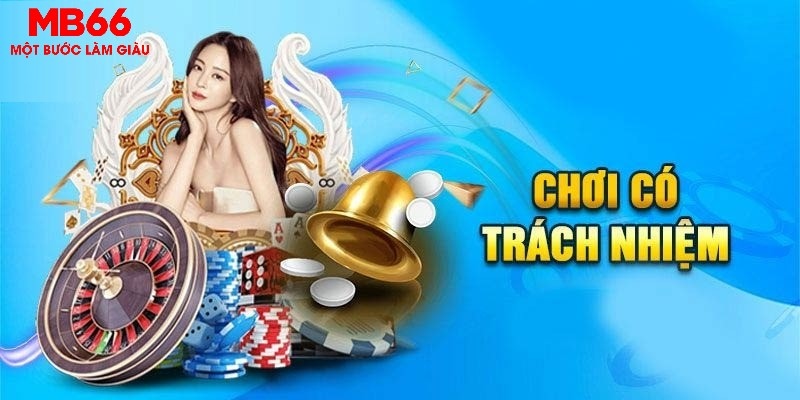 pgsharp đăng nhập sòng bạc khuyến mãi