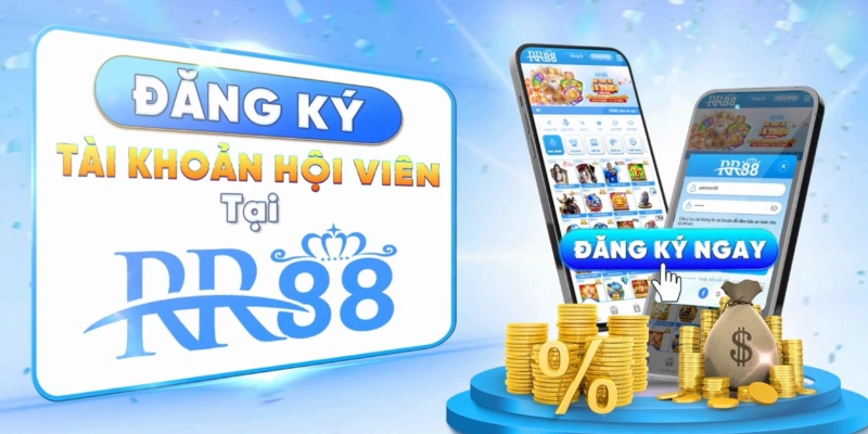 pgsharp xổ số miền bắc chủ nhật hàng tuần