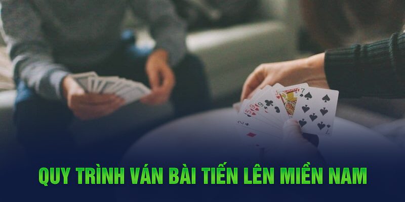 pgsharp đá gà trực tiếp c1