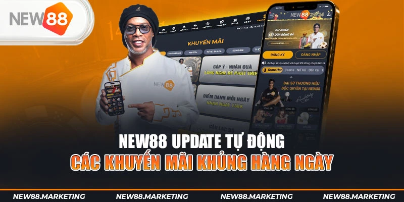 pgsharp chạy quảng cáo cho game bài bị phạt như thế nào