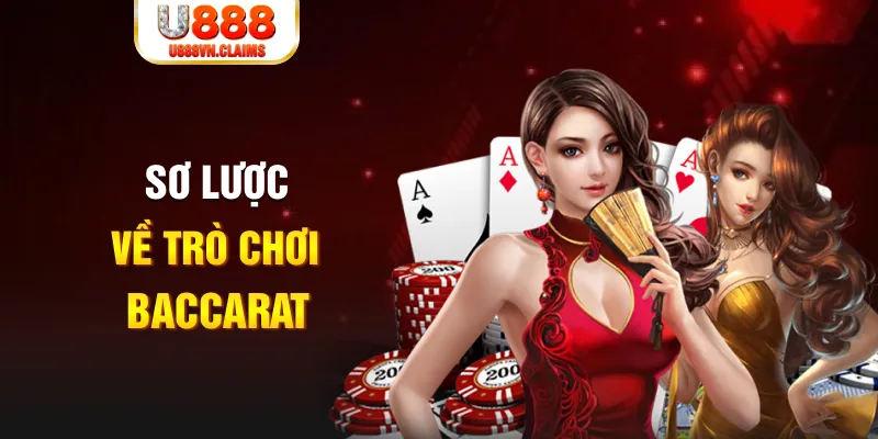 pgsharp đăng nhập lô đề live