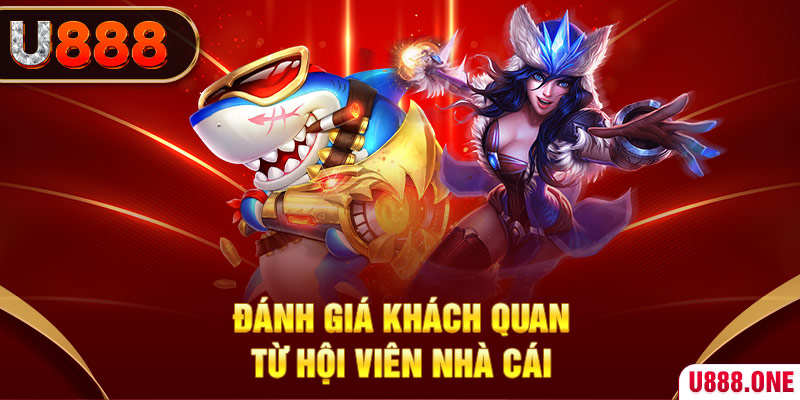 pgsharp xổ số miền nam thứ năm