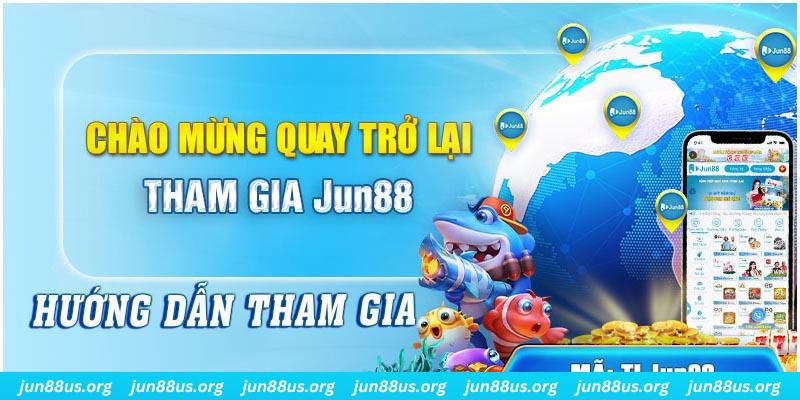 pgsharp đăng nhập roulette đổi thưởng