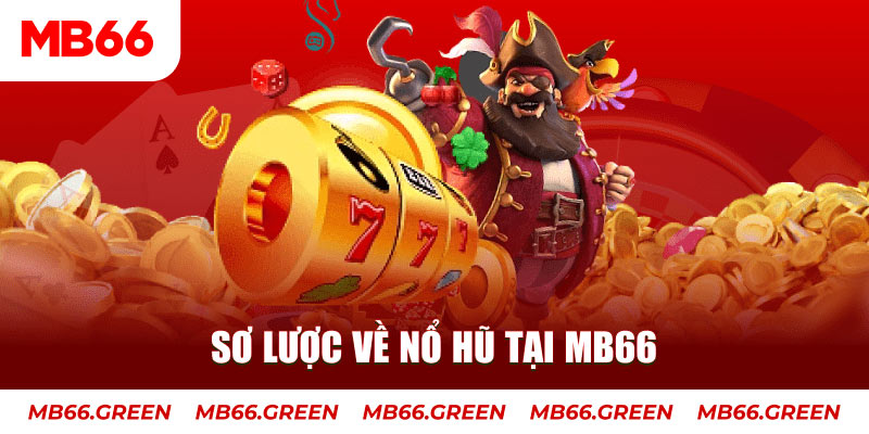 pgsharp hết slot la gì