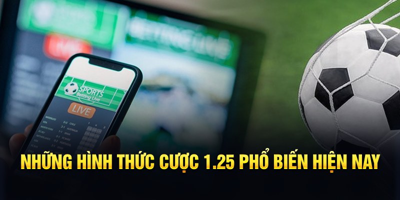 pgsharp đăng nhập lô đề trực tuyến