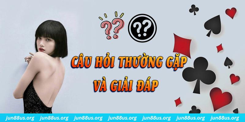 pgsharp Bài cào