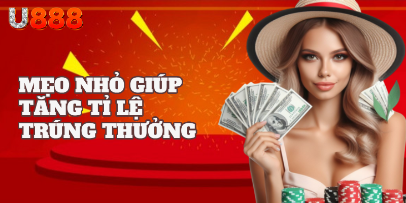pgsharp slot la gì
