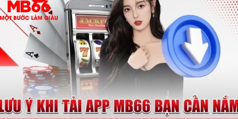 pgsharp how to win baccarat