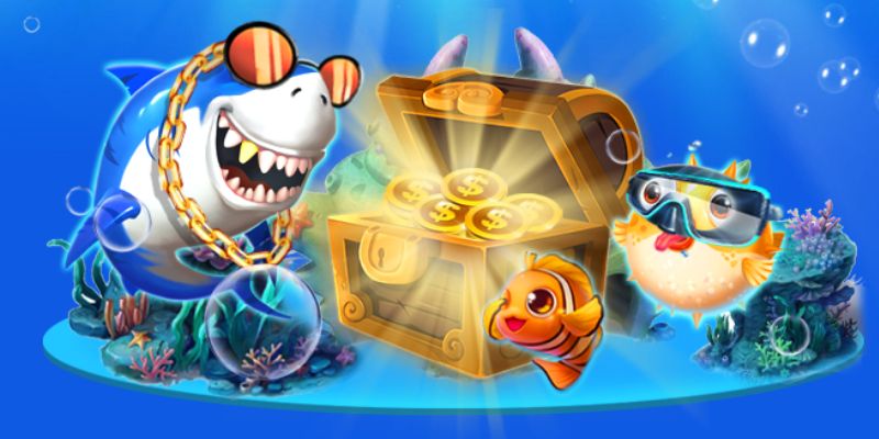 pgsharp đăng nhập poker hàng đầu