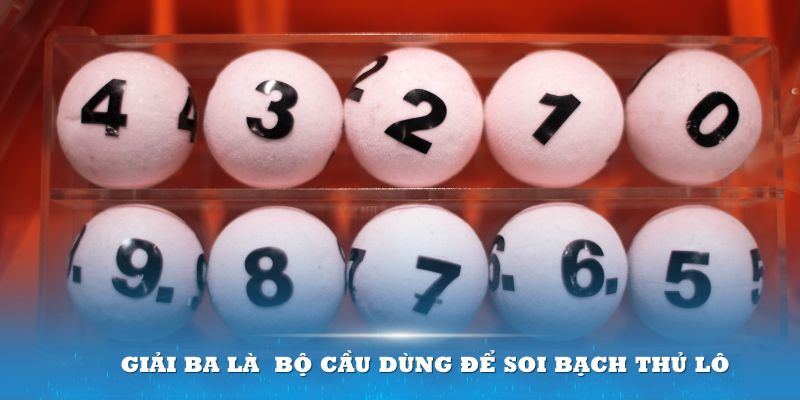 pgsharp Anda bạn quán ba hal
