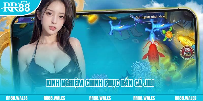 pgsharp ÁT CHỦ BÀI ĐẤU ĐỊA CHỦ