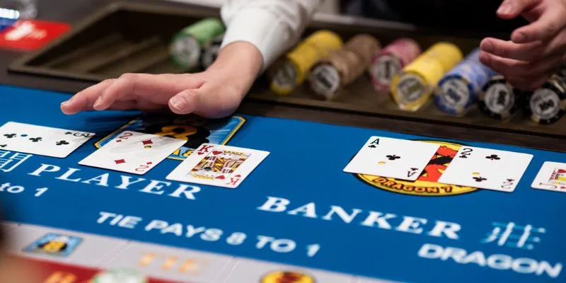 pgsharp đăng nhập roulette tặng tiền