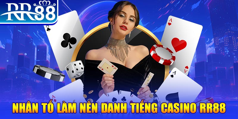 pgsharp đăng nhập sòng bạc dễ thắng