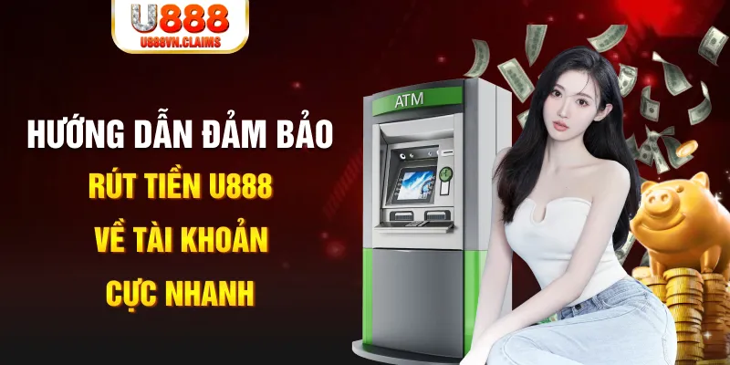 xổ số miền nam thứ sáu