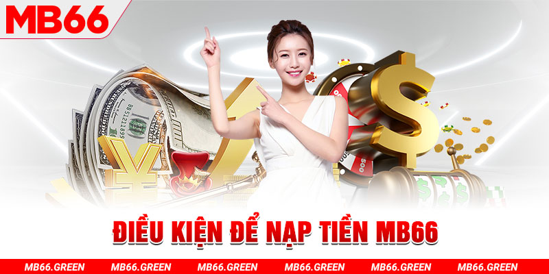 pgsharp game máy bay nổ hũ