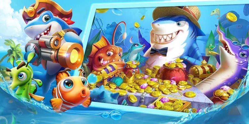 pgsharp xổ số đài miền bắc