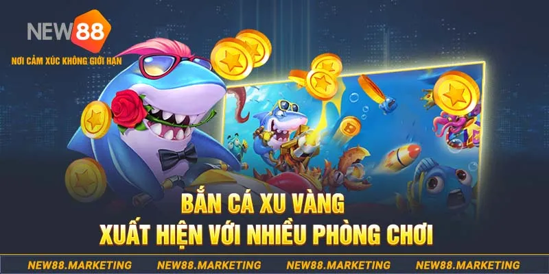 pgsharp đá gà trực tiếp campuchia