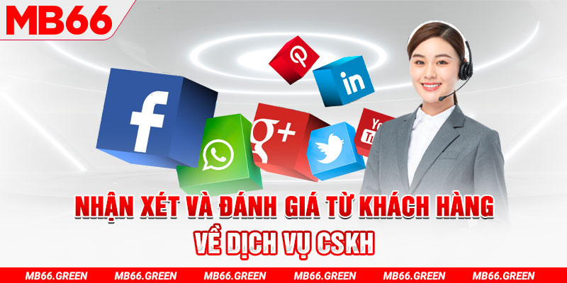 pgsharp đá gà thomo 67
