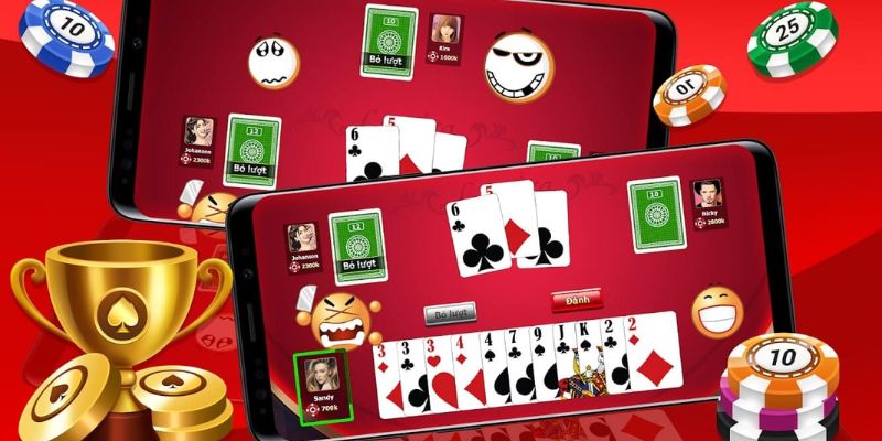pgsharp tai game danh bai mien phi ve may tinh