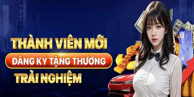 pgsharp xổ số minh ngọc – miền nam