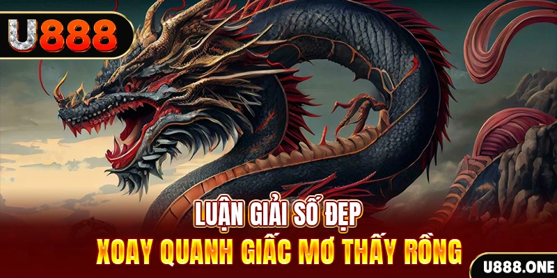pgsharp nổ hũ b29 là gì