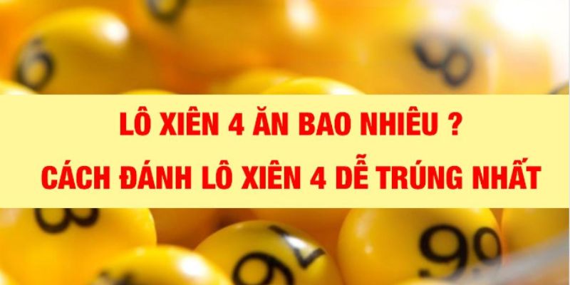 pgsharp đăng nhập tiến lên miền nam miễn phí