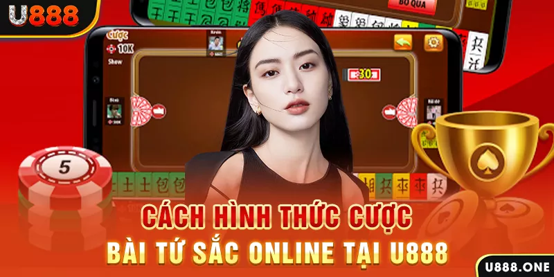 pgsharp đăng nhập liêng live
