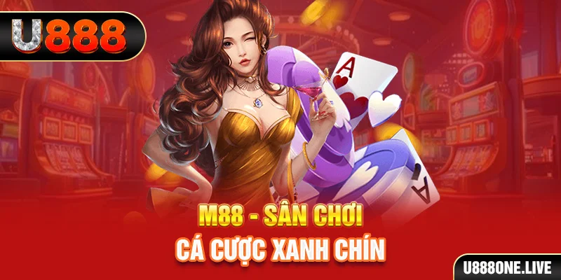 pgsharp kết quả xổ số miền trung hôm nay