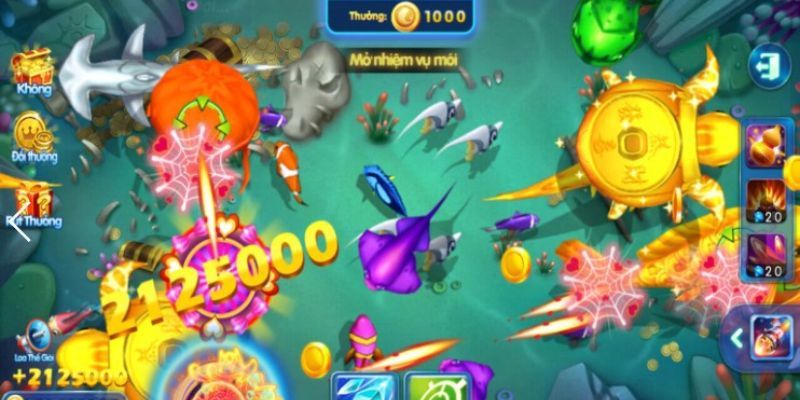 pgsharp đăng nhập poker miễn phí